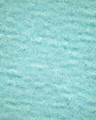 Seamless green texture background pattern
