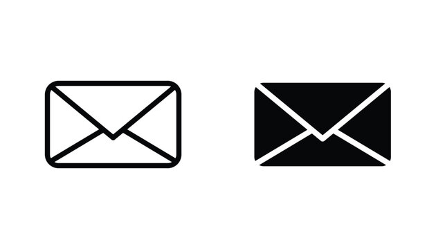 Newsletter icon