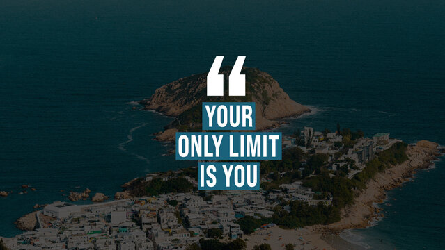 Quotes Title 1