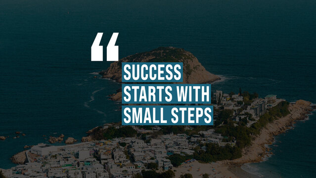 Quotes Title 2
