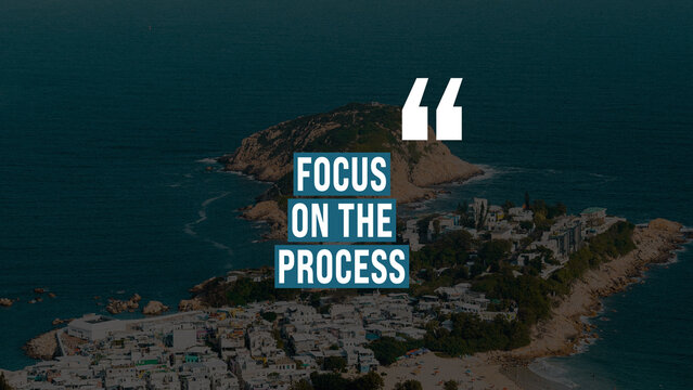 Quotes Title 3