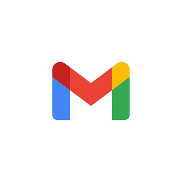 gmail icon