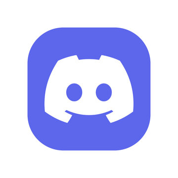 discord icon