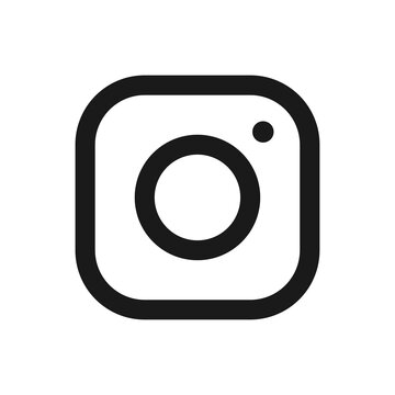 instagram icon