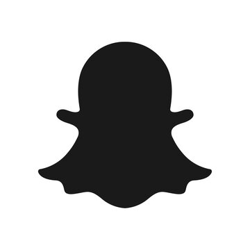 snapchat icon