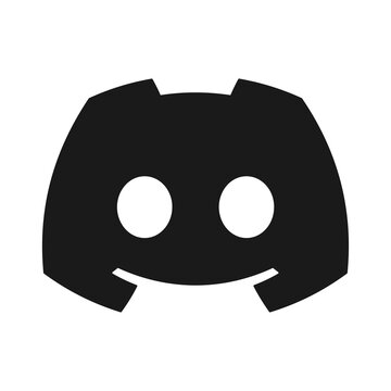 discord icon