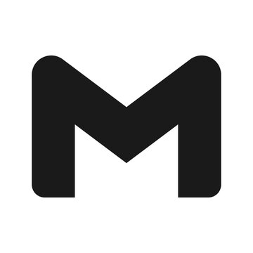 gmail icon
