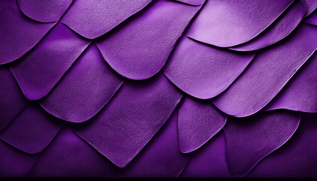 purple textured background wallpaper slide deck powerpoint