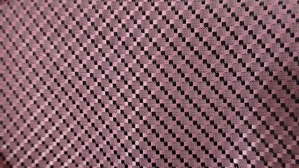 Fototapeta premium fabric texture background