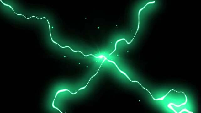 Rotating sudarshan chakra through cosmic energy beams, with orbiting light trails, divine power effects, spiritual protection symbol, celestial motion graphics