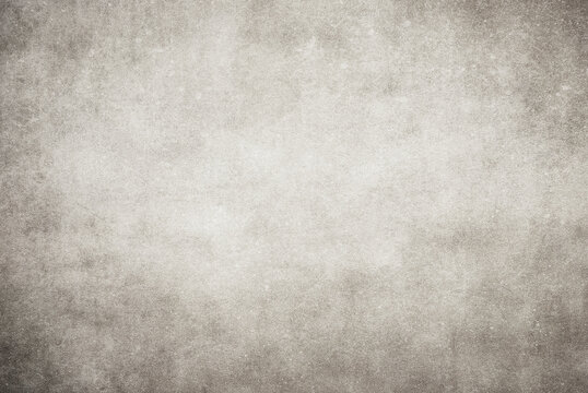 Old white paper texture background. High resolution vintage background.
