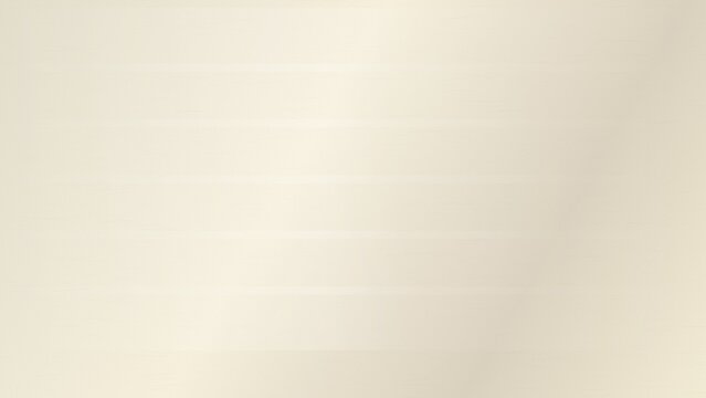 Seamless light wood grain texture background