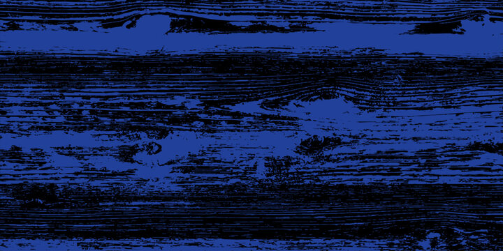 Abstract blue binary code background with ocean water waves, digital numbers, and rippling liquid texture design