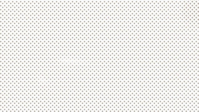 Colorful abstract texture on white background