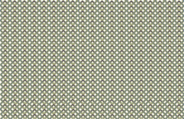 Fototapeta premium seamless texture of metal grid