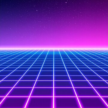 Streaming data, binary data, artificial intelligence concept
