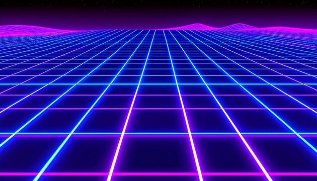 Streaming data, binary data, artificial intelligence concept