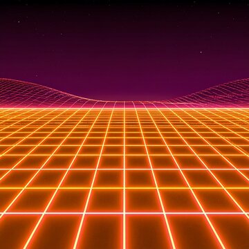 Streaming data, binary data, artificial intelligence concept