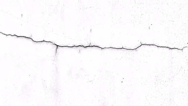 rumpled paper texture, best for video background and motion graphics, stop motion animation in 4k, wrinkled surface and seamless looping.	
