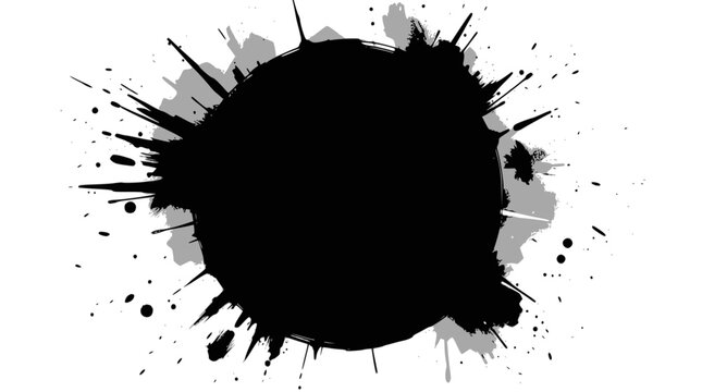 A solid pure black background with no visible content, uniformly dark, devoid of any recognizable objects, text, or patt