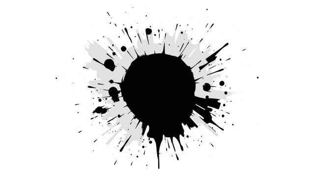 A plain black background with no visible content or image features, completely blank or unloaded state.
