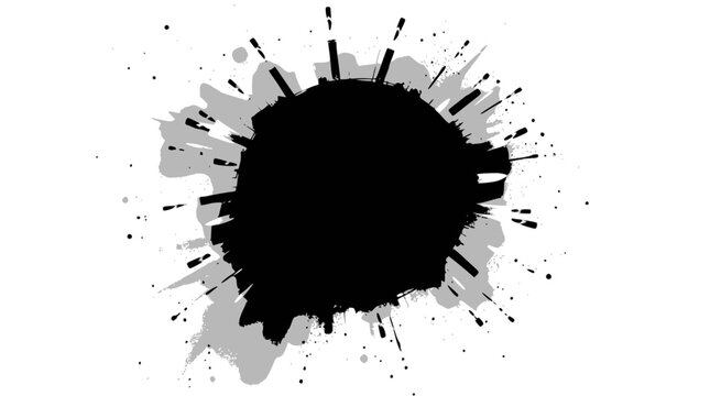A plain white background with no visible elements or content, showcasing a completely blank and empty space.