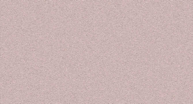 Close-up view of light grey textured fabric surface