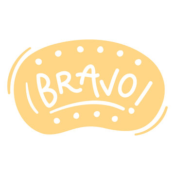 Bravo! design