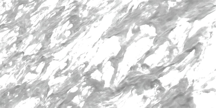 White marble texture background with subtle grey veins, elegant light stone surface for luxury interior design. Background of cement mortar texture. Concrete mixing. Textured grayscale surface with. 