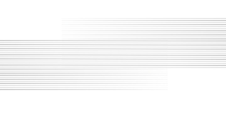 Slant line halftone gradation texture. Fading diagonal stripe gradient background. Black oblique pattern backdrop. Vanishing thin parallel line wallpaper for overlay