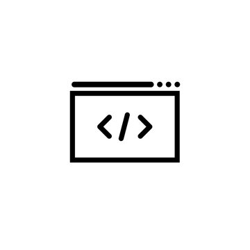coding