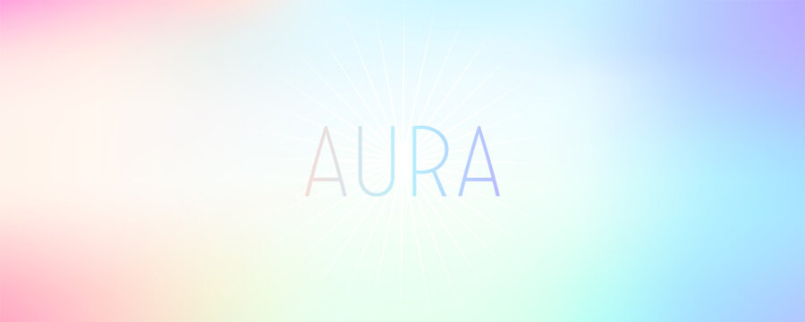 Pearl gradient background with nacre gradation in white, pink, mint and soft blue tones. Pearl nacre gradient backdrop with airy pastel transition for beauty campaign banner or elegant brand header.