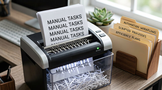 Tender Document Images – Browse 6,766 Stock Photos, Vectors, and Video ...