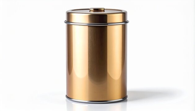 metal hip flask