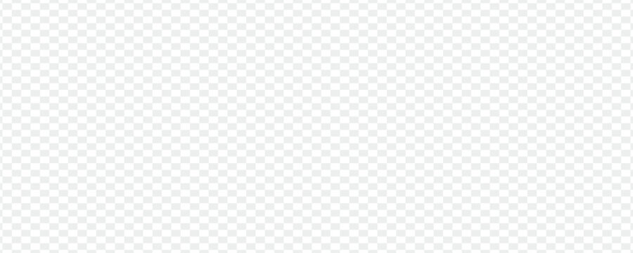 Isolated empty transparent alpha channel checkerboard pattern background. High resolution checkered grid texture template for graphic design.