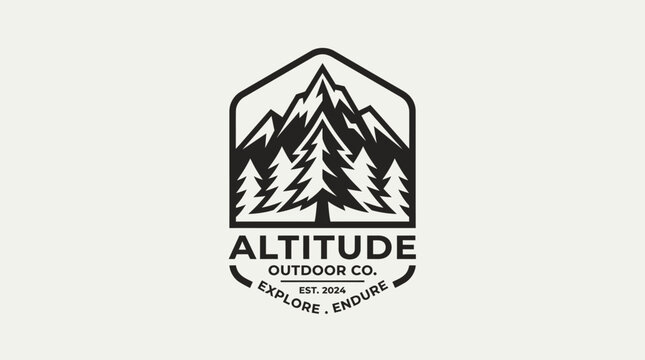Altitude Outdoor Co