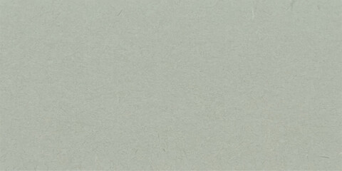 Fototapeta premium A textured, pale green surface with subtle variations in tone and light, creating a calming and minimalist backdrop. for background, design, interior, wall art, branding, ui, web