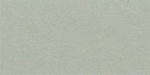 Fototapeta premium A close-up, textured macro shot reveals a subtle, calming, light grey surface, hinting at the quiet elegance of minimalist design. for background, design, interior, wall art, branding, ui, web