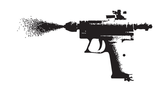 Adobe Illustrator Artwork