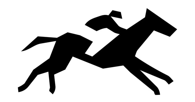 equestrian