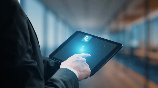 The concept of terms of service outlines legal agreements. These rules are crucial for user protection, ensuring compliance with the company's terms of service policies. Gist