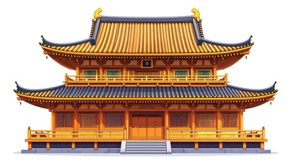 Fototapeta premium Adobe Illustrator Artwork