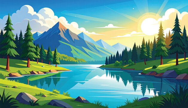 Adobe Illustrator Artwork