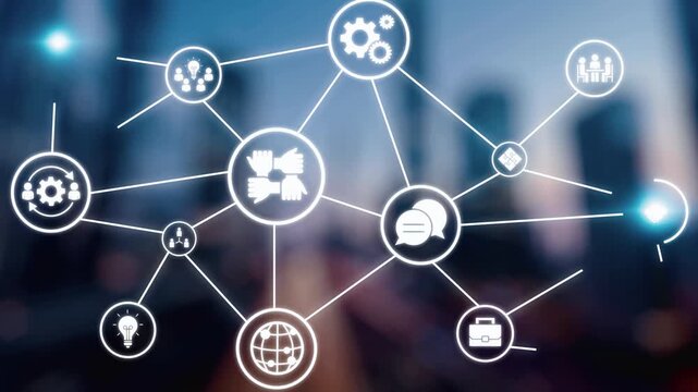 Crowdsourcing allows collaboration, ideas, and crowdsourcing resources. Crowdsourcing supports innovation through community-driven crowdsourcing contributions. Spire