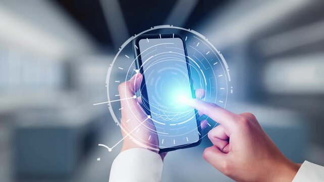 Customer experience review analysis, customer satisfaction improvement, feedback data evaluation, service quality enhancement, and business reputation through online review insights. Spire