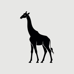Fototapeta premium a-minimalist-vector-illustration-of-a-gi_3qopdC7sRXmjRUacMtIAfg_p9fpZlwVRfGopytOgQ6D6Q.eps