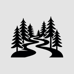 Fototapeta premium a-minimalist-vector-illustration-of-a-wi_MGpwjM_aRAe10gRYkUiGSA_hSmYeWjvSp6y9Sqv6zxobA.eps