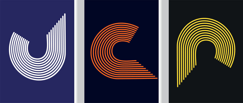 Isometric line brutal 3D shapes, Brutalism volumetric carcass various form, Postmodern abstract geometric graphic frame elements, trendy cyber design symbols in futuristic aesthetics, vector set 10