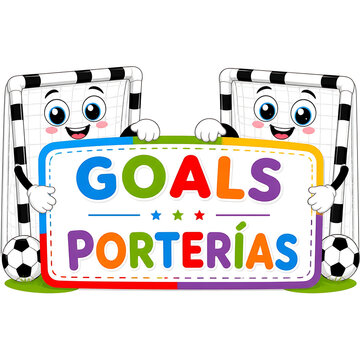 incre&iacute;ble imagen llena de luz y fantas&iacute;a ideal para los peques de la casa, y los adultos. porque la ense&ntilde;anza y el aprendizaje no tiene edad y es fundamental en nuestras vidas