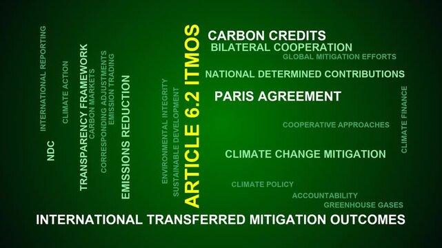 Article 6.2 Itmos Word Cloud